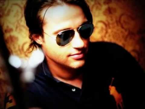 EDX vs Hook N Sling vs Alvaro Mashup