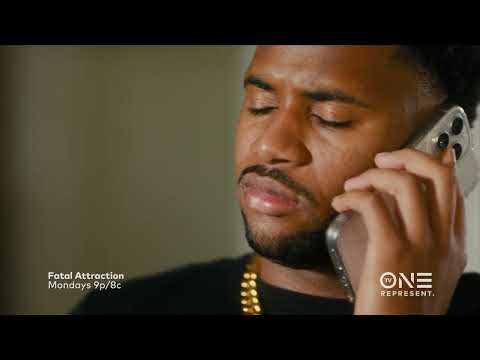 Burning Secrets | Fatal Attraction