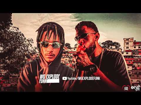 Distance - PRINCE 21, dree