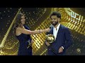 The Egyptian King: The Best Moments of Mohamed Salah at the Globe Soccer Awards