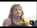 BayAreaBackstage  Quiet Riot Kevin Dubrow Live Interview