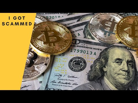 I Got Scammed.... | Passive Income Report | May 2022