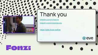 On-device AI Use Cases