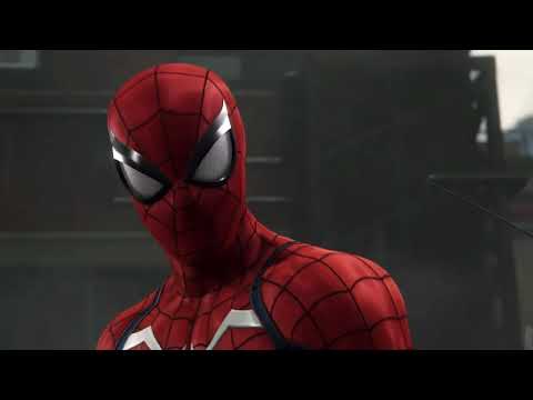 Toon Story 2 Part 11: Spider-Man Switch/The Barbie Movie Aisle