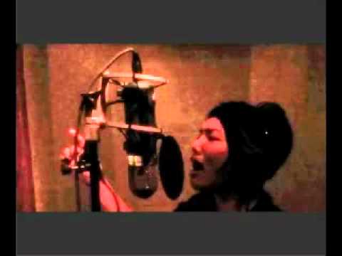 Thaitanium - มหานคร (Mahanakhon) Feat ดา Da Endorphine