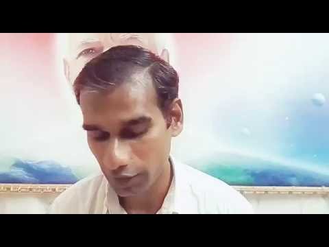 21 October Tamil murali with full explanation - BK Saravana Kumar