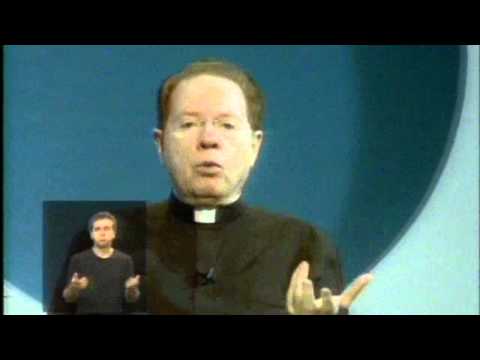 O Pão Nosso 11 Junho 2015  -  Pe. F. C. Crdoso.