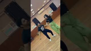 Download lagu Ajay Wardhan | Chandigarh Ki Chamakti Rani | B4U Music mp3