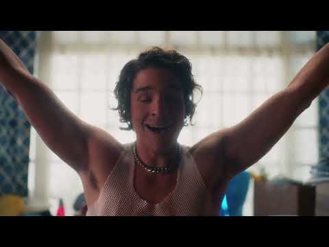 Dicapo - Fuimos (Video Oficial)