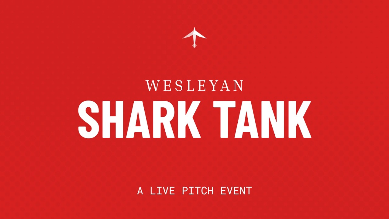 Season 2 final event &mdash; Merkin Hall, New York City