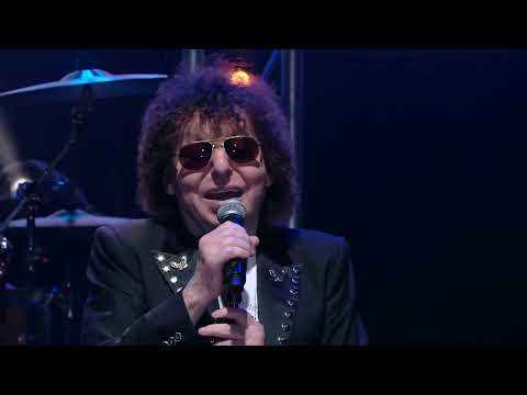 DEMJÉN FERENC  Raktárkoncert 2020 08 26