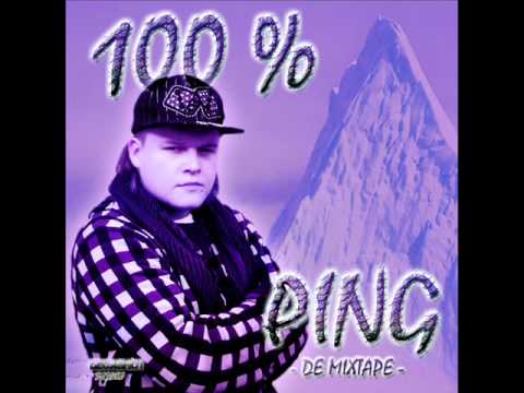 11. Ping - Soms (ft.Wecks)
