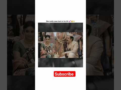 Wagle ki duniya #manoj and vidya #subscribe #shortvideo #trending