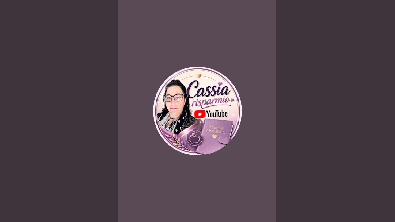 C'è qualcuno qui fuori che non abita qui e c'è la poli ⚔️💣🚓🚔