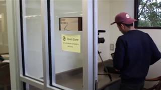 Video Story // Profile