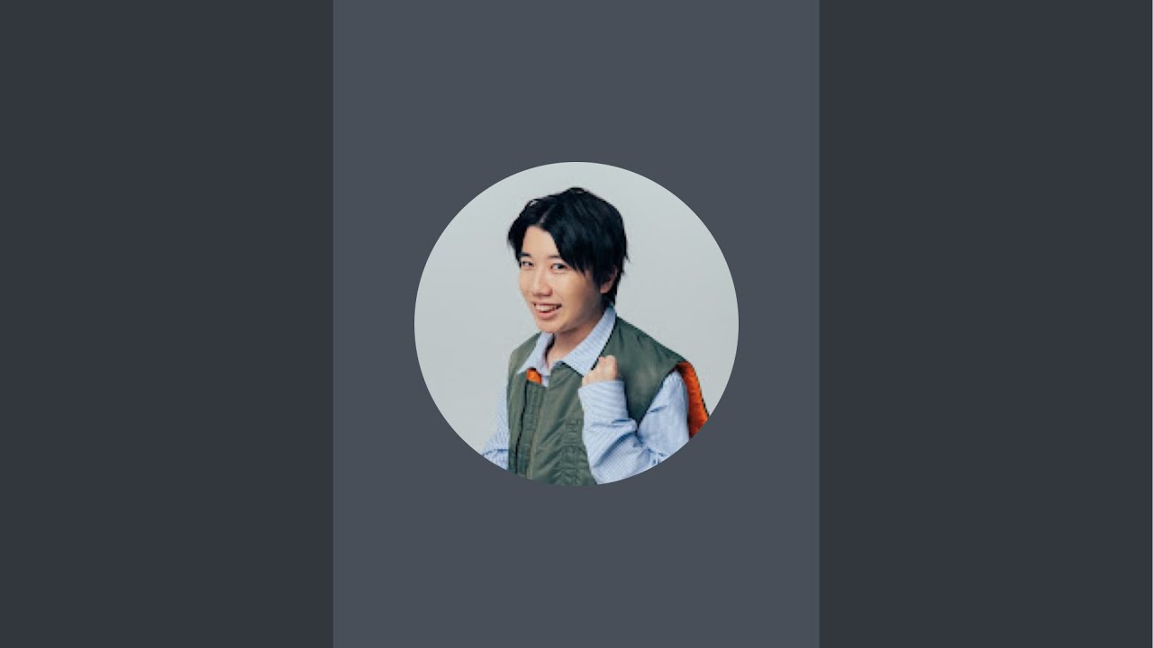 こうちゃんねるのリベンジ久々配信