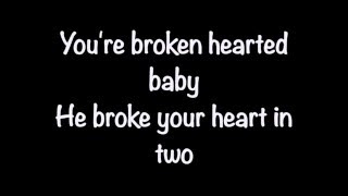 Brokenhearted~Kalin and Myles