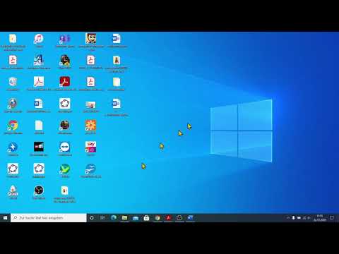 Vom analogen zum digitalen Arbeitsblatt - Video 5 von 5
