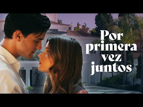 Aquí empieza la historia de Nick y Noah