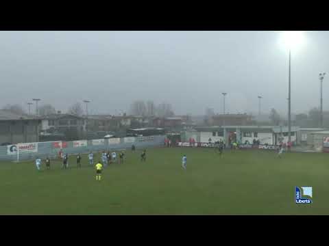 Vigor Carpaneto-Sanmaurese