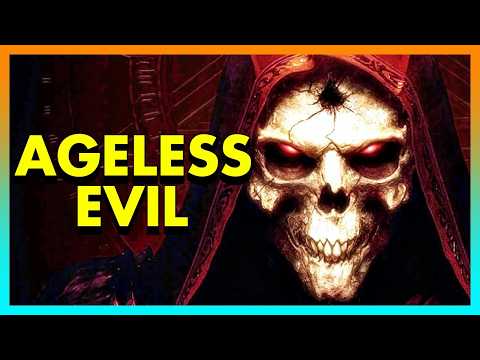 In my SOUL it's still the autumn of 2000