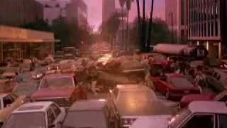 Miracle Mile (1988) - Trailer