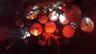 Krabathor - Imperator /live/