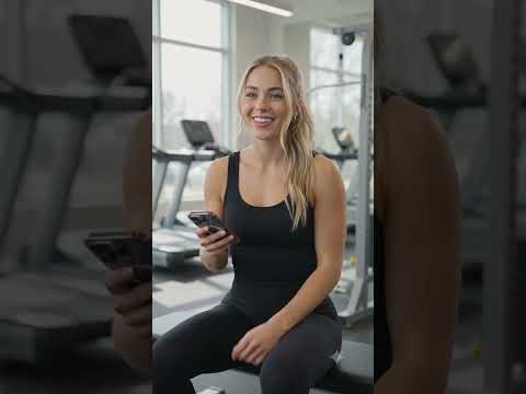 Pomodoro: Tasks, Work & Study video thumbnail