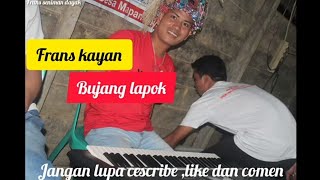 Download lagu Bujang lapok II cipt frans kayan mp3 Download lagu Bujang lapok II cipt frans kayan mp3