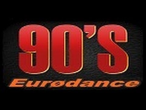Best Selection - Dance Music Of 1990-2000 Vol.2