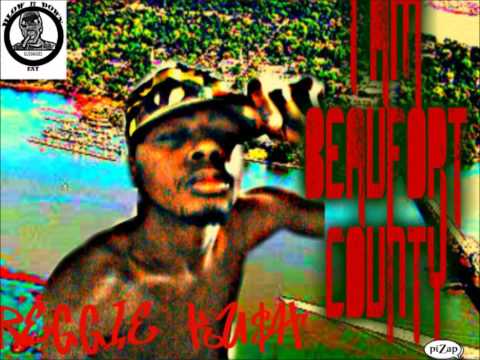 Reggie Kush - Bout Dat Life ft. Hard Nard, Young Fif