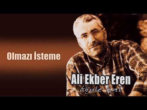 Video Yükleniyor...