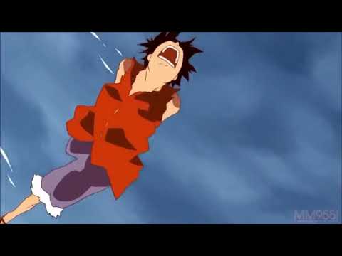 $carecrow ft sir luke SLIME TALK