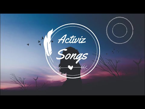 Space - by Activiz Songs