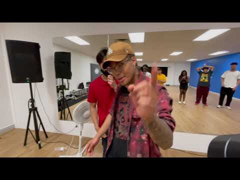 Leroy vs The Crown | HH Exchange