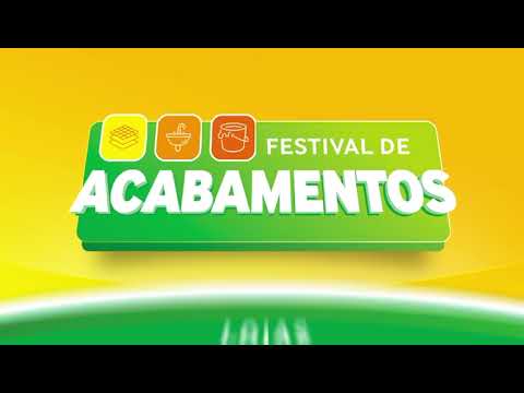 Promoções Lojas Quero-Quero Engenheiro Beltrão