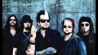 Greater Than - Less Than