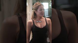 North west pranked Khloe 😂#kardashian #khloekardashian #kendalljenner #kylie #kimkardashian #kendall