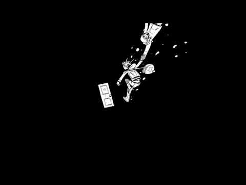 Ethan RYan - You Want  - Grime Instrumentals