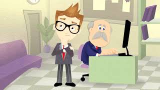 Pairaphrase video