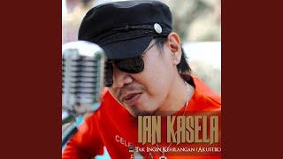 Tak Ingin Kehilangan Music Video