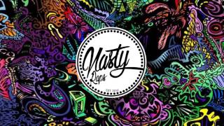 No Love - Mark Battles  (feat. FUTURISTIC & King Los)