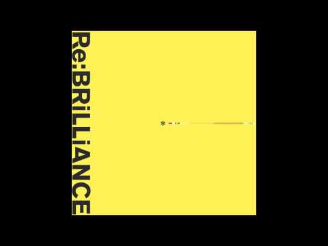 Re:BRiLLiANCE -07 Heven -sweet sugar mix-