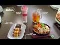 Pizza Hut Menu Meriah 2017 Pilihan Untuk Semua