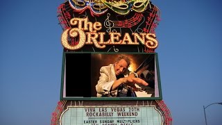 Jason D Williams - 2017 (Full Set)