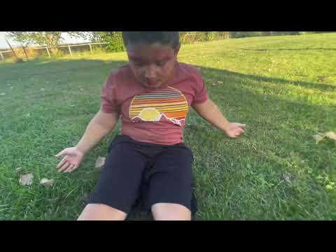 TIEFEL KIDS FILM OFFICAL TRAILER || follow for movie coming soon 🎥 🍿 