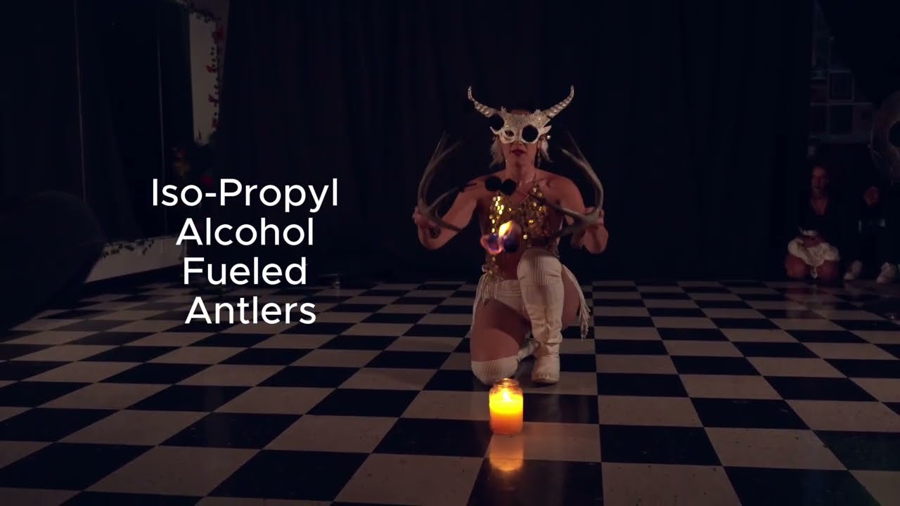 Promotional video thumbnail 3 for Sol Aura