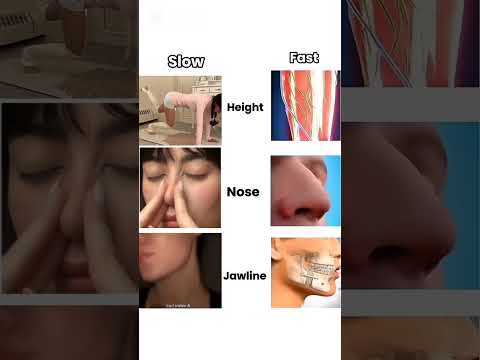 Girls glow up tips ✨#glowuptips #glowup #glow#glowgirl#beautyhacks #viral #explore #beautytips