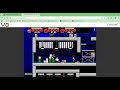 Superfighters Gameplay Online Action Tactical Strategy Platformer Pragmatic Fighting Game