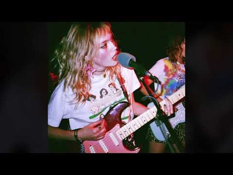 [FREE FOR PROFIT] Pop Punk x Punk Rock, Blink-182 Type Beat - "Dirtbag" (prod. by Klimlords)